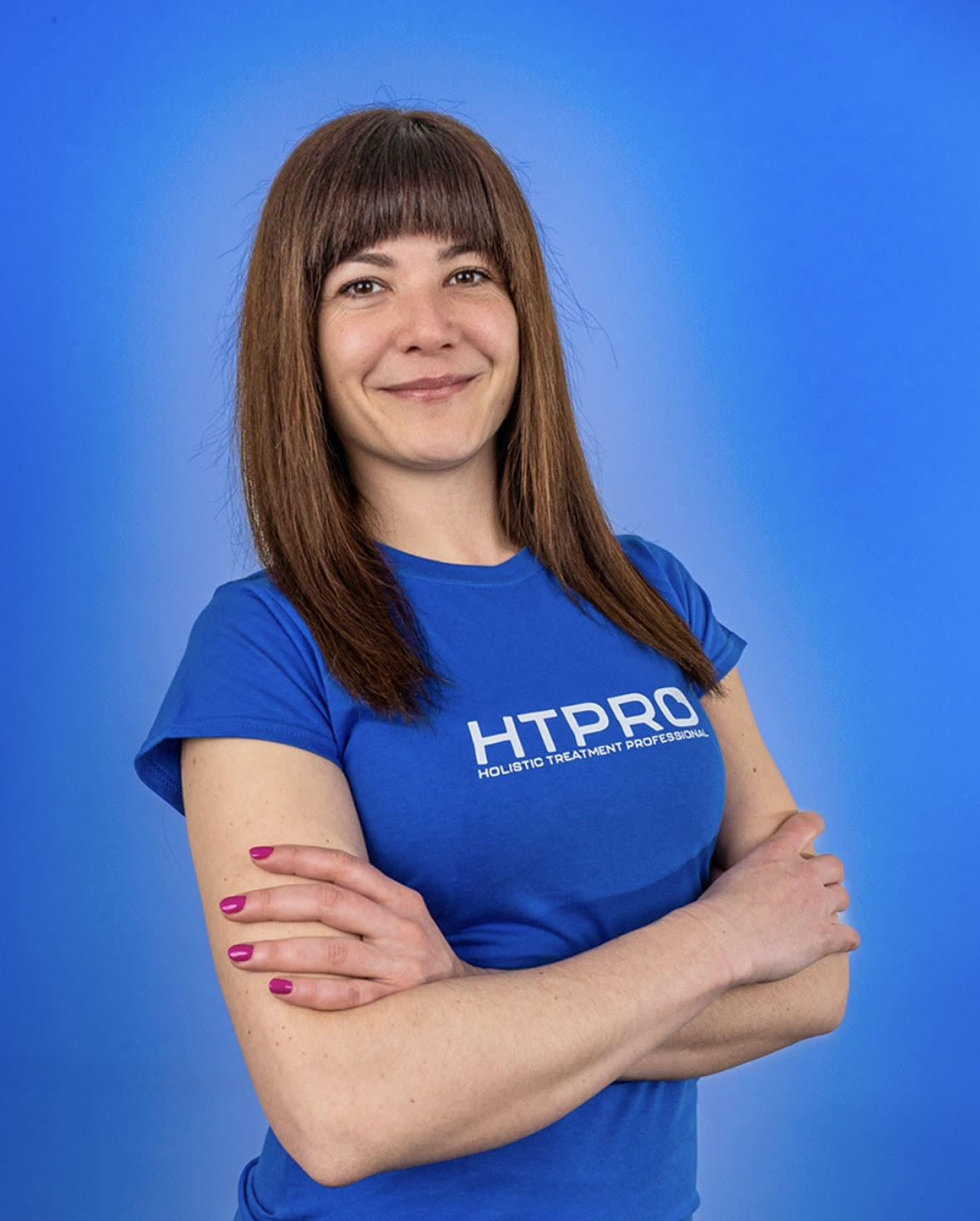 Nánási Nikoletta Diána